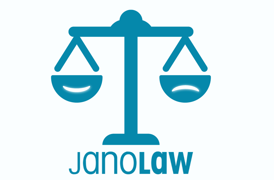 janolaw API